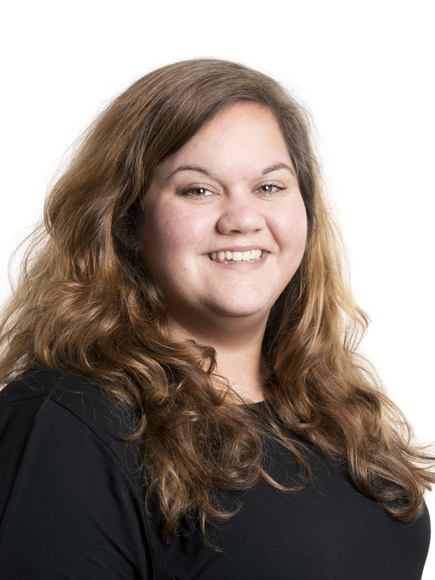 Sofia Heerman Schmidt